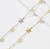 Collar Perlas - tienda online