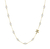 Collar Perlas en internet