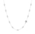 Collar Perlas - sereh joyas