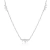 Collar Colby - comprar online