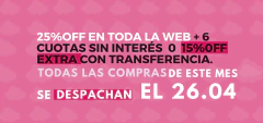 Banner de la categoría Mini hoops