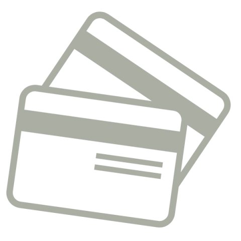 12 CUOTAS SIN INTERÉS