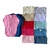 Body Bebe Manga Longa 100% Algodão Tamanho M Menina Menino Markha Baby Unidade - comprar online