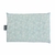 Kit 2 Fronhas Bebê Safari 28x40cm 100% Algodão Unissex Neutro Enxoval Menina Menino - loja online