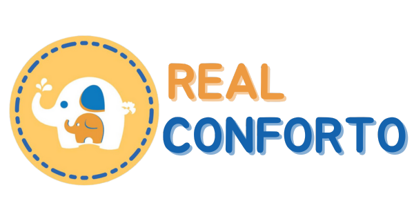 Real Conforto