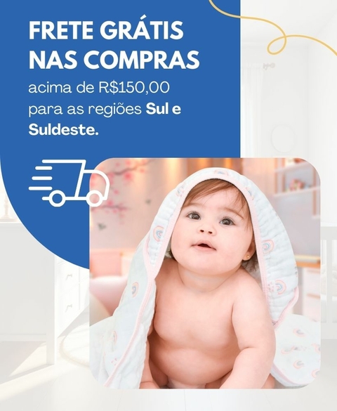 Carrossel 1