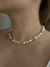 Choker Summer - comprar online