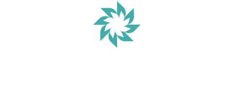 EDITORA MOTRIZ LTDA - Thereza Eugenia Portraits