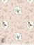 Saco Sujinhas - MENINAS - ENCOMENDA - comprar online