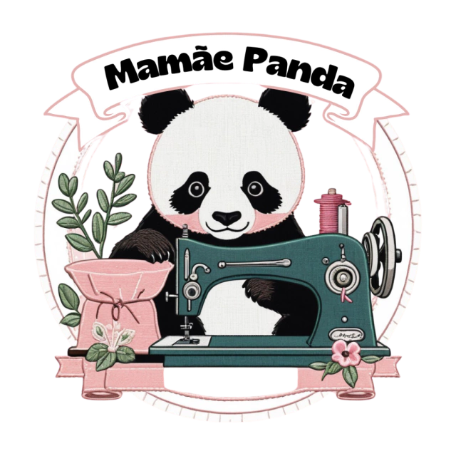 Mamae Panda