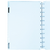 Imagem do CADERNO INTELIGENTE Ice Blue