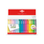Kit Marca Texto Gripen FABER-CASTELL 15 Cores