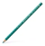 Lápis de Cor Polychromos FABER-CASTELL - comprar online