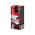 Grampeador Advanced MAPED Office Metal Half Strip - loja online