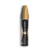 Marcador Window Marker 4-15mm COMPACTOR