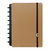 CADERNO INTELIGENTE Caramel - comprar online