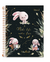 Caderno Colegial Woodland 10x1 com 160 Folhas CADERSIL - comprar online