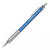 Lapiseira Técnica 0.7 GraphGear 500 PENTEL