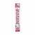 Régua 15cm Miau-Line Holic TRIS - comprar online