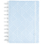 CADERNO INTELIGENTE Ice Blue