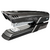 Grampeador Advanced MAPED Office Metal Half Strip - comprar online