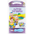 Kit Infantil de Colorir Aquabook Clássicos TODOLIVRO na internet