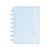 CADERNO INTELIGENTE Ice Blue na internet
