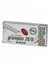 Grampos Galvanizados Tipo Cobreados 26/6 ACC com 5000 Unidades
