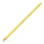 Lápis de Cor Polychromos FABER-CASTELL - comprar online