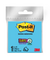 Bloco Adesivo 76mmX76mm POST-IT 45 Folhas - loja online