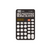 Calculadora de Mesa 12 Dígitos TC23 TILIBRA - comprar online