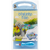 Kit Infantil de Colorir Aquabook Clássicos TODOLIVRO - comprar online