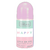 Cola em Gel Happy TILIBRA 35ml