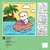 Livro de Colorir CUTE & COMFY Relax Vibes Coloring Book 5 - comprar online
