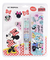 Kit Escolar Tropical Disney Minnie Mouse MOLIN - 7 Peças