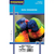 Papel Fotográfico Glossy A4 MASTERPRINT 150g c/ 50 Folhas