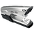 Grampeador Advanced MAPED Office Metal Half Strip - Teixeira Papelaria
