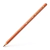 Lápis de Cor Polychromos FABER-CASTELL - loja online