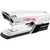 Imagem do Grampeador Advanced MAPED Office Metal Half Strip