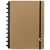 CADERNO INTELIGENTE Caramel