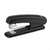 Grampeador Plástico G102 TILIBRA Cores - comprar online