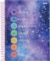 Caderno Universitário 20x1 Mystic JANDAIA 320 Folhas na internet