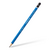 Lápis Grafite Técnico Mars Lumograph STAEDTLER - comprar online