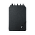 Bloco Inteligente Black com 60 Folhas 120 gramas