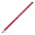 Lápis de Cor Polychromos FABER-CASTELL - loja online