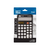 Calculadora de Mesa 12 Dígitos TC23 TILIBRA