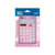 Calculadora de Mesa 12 Dígitos TC23 TILIBRA na internet