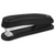 Grampeador Plástico G103 TILIBRA Preto - comprar online