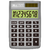 Calculadora Eletrônica 8 Dígitos TC17 TLIBRA - comprar online