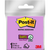 Bloco Adesivo 76mmX76mm POST-IT 45 Folhas na internet